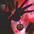 CLDDEATH