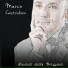 Marco Castrichino