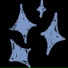 BL8XE