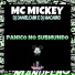 mc mickey, dj macabro, DJ DANIELCABR