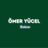 Ömer Yücel
