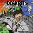 Dead Pits