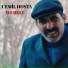 Cemil Hosta