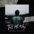 SHAWN EUPHONY