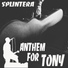 Splintera
