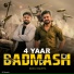 Manoj Maurya, Mandeep Changiya, Sagar Prajapati