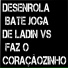 DjVictorbateforte feat. MC JL Unico