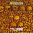 Stilldaman