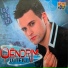 Qendrim Lutfiu feat. Valon Suma