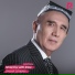 Music UZB