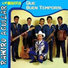 Ramiro Aguilar y su Maffia