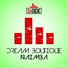 Dream Boutique