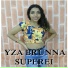 YZA BRUNNA