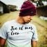 Joe El Mas Loco