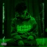 Kid Renx