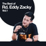 Rd. Eddy Zacky