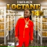 I-octane, D Mafia, Esco da shocker