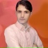 Wali Darman