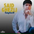 Said Ghezli