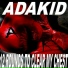 Adakid
