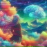 Biof, Future of Lofi