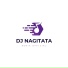 DJ Nagitata