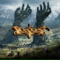 Sidequest