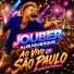 JOUBER ALBUQUERQUE