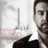 Farbod Yadollahi feat. Ali Razmi