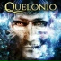 Quelonio