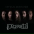 LACERATE