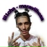 Lil1Cha