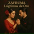 Zayruma