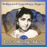 Lata Mangeshkar