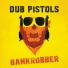 Dub Pistols feat. Seanie T
