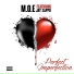 Topshelf M.o.e feat. Jay Zappo