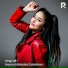 Rayyona feat. Bahriddin Zuhriddinov