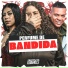 Duduzinho, MC Bekka, dj amanda zo