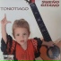 Toniotiago