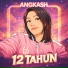 Angkash