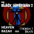 Heaven Razah, Chosen1 Beats feat. Killah Priest