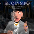 Geyco El Profeta