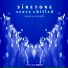 Sinetone