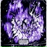 TheGaster