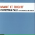 Christian Falk feat Demetreus