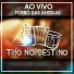Trio Nordestino