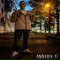 AMNESIA-17