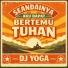 DJ YOGA