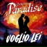 Orchestra Paradise