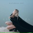 Katarina OST